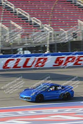 media/Mar-13-2022-Speed Ventures (Sun) [[fbc247b117]]/Red/Session 1 Start Line/